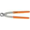 Galinio kirpimo replės 23cm Truper®