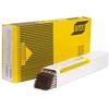 Esab Elektrodas suvirinimo OK 48.00 3.2x350mm / 3/4 VP / 12kg