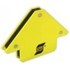 Magnetinis suvirinimo šablonas ESAB Small