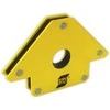 Esab Suvirinimo magnetas 160X100mm