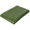 Truper tentas Extreme 4x6m, pilkas, 240g/m2