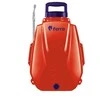 Ferra akumuliatorinis purkštuvas 12L, Li-Ion 18V 2.5mAh
