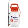 Ferra akumuliatorinis purkštuvas 5L, Li-Ion 5V 2.0mAh