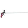 FERRA Montavimo putų pistoletas XL 600 mm, reguliuojamas