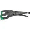 Fiksavimo replės Freund VISE-GRIP 225mm