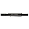 Žibintuvėlis Scangrip FLASH PEN R 300lm, įkraunamas, IP54