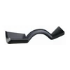 Freund Angle flat scraper