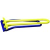 Freund Valcavimo prietaisas antram lenkimui, darbinis plotis 220mm 117 WDF
