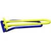 Freund Valcavimo prietaisas antram lenkimui, darbinis plotis 220mm 117 WDF