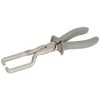 Fuel line connection pliers Bahco, 218mm