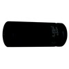 Galvutė smūginė šešiakampė 1/2" ,prailginta, 11mm K7806M Bahco