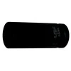 Galvutė smūginė šešiakampė 1/2" ,prailginta, 19mm K7806M Bahco