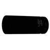 Galvutė smūginė šešiakampė 1/2" ,prailginta, 12mm K7806M Bahco
