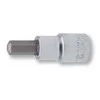 Galvutė su Hex antgaliu 14x60mm 1/2" Irimo blisteryje
