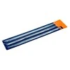 Grandinės galandimo dildė Bahco 3,2mm 3pcs