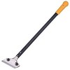 Tajima universalus grandiklis SCRAPE-RITE su 3*18mm atsarginėmis geležtėmis, 600mm