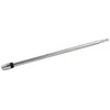 Bahco Plunksninio grąžto medienai prailgintojas 305mm 1/4"