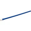Grąžtas Elektriko kaltas 12x300mm Irimo