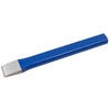 Grąžtas Flat chisel 28x200mm Irimo