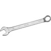 Grąžtas Irimo Combination wrench 2"