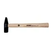 Grąžtas Irimo German engineer hammer 200g Hickory handle