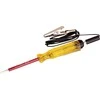Grąžtas Irimo Phase tester screwdriver 3,0x45mm for cars 6-24V
