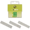 Grąžtas Kabės Irimo HD 10mm, 1000 vnt, tipas 140