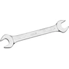 Atviras raktas 30-32 mm Irimo