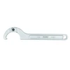 Grąžtas Reguliuojamas kilpinis raktas 280mm max 50-80mm Irimo