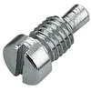 Grąžtas Spare pin for adjustable wrench 29P-3550-2 diam 4mm Irimo