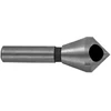 Grąžtas Tivoly Deburring tool 10>15mm, HSS-E5, 90°