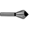 Grąžtas Tivoly Deburring tool 15>20mm, HSS-E5, 90°