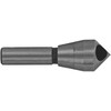 Grąžtas Tivoly Deburring tool 5>10mm, HSS-E5, 90°