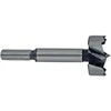 Grąžtas Tivoly Forstner MultiCutter wood drill bit Ø30mm, tri-flat shank