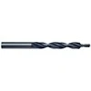 Grąžtas Tivoly HSS stepped metal drill 90° bit -STEAM treatment -DIN8374 -Medium