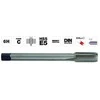 Grąžtas Tivoly Machine tap M10x1.5, HSS-E5 DIN