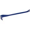 Wrecking bar 487mm 1100g Irimo