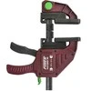 Greitos fiksacijos spaustuvas Piher Maxi Quick 9,4x30cm, maks. 300kg