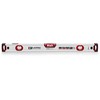 Gulsčiukas Optivision Eagle 1500mm, 3 akutės Kapro®