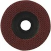 Atraminis diskas PROXXON LHW 50mm