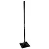 Truper grunto tankintuvas 203x203mm, plieninė rankena 1220mm 4.4kg