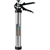 Pistoletas silikonui 600 ml Truper®
