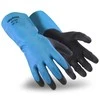 Hex Armor Apsauginės cheminės pirštinės HexArmor HexChem 7061 cut D, dydis 7