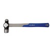Grąžtas Irimo Ball pein hammer 32oz F/H