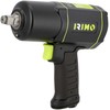 Irimo Pneumatinis veržliasukis 1/2" Max 2230Nm., 184 l/min. 2,3kg.