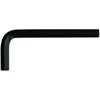 Irimo Raktas šešiakampis, L- forma 14mm