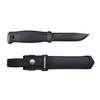 Morakniv Garberg BlackBlade™ su Multi-Mount tvirtinimu (C) juodas
