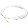 Kabelio traukimo lynas, nailonas 30m Truper®