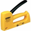 Esselte Kabių pistoletas R13E 4-10mm geltonas Nr 13 kabės HANDY, Rapid