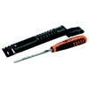 Kaltas Bahco 422P 10mm